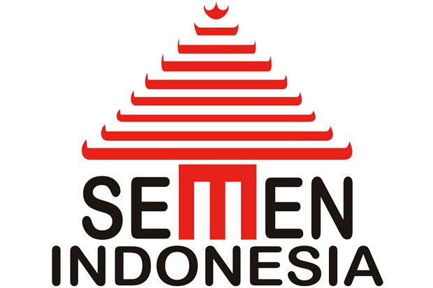 Suparni Ditunjuk Sebagai...