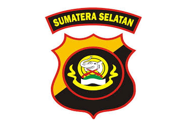 Dua Ribu Personel Siap...