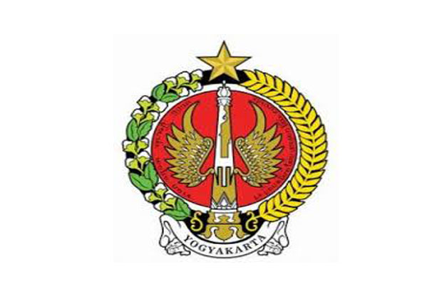 DPRD DIY Kembali Nglokro