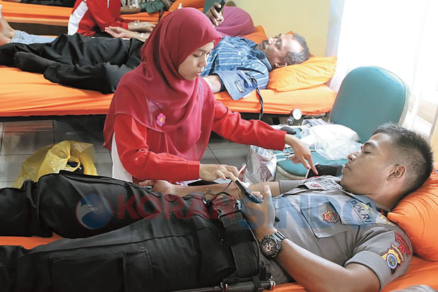 Bank Pasar Kulonprogo,...