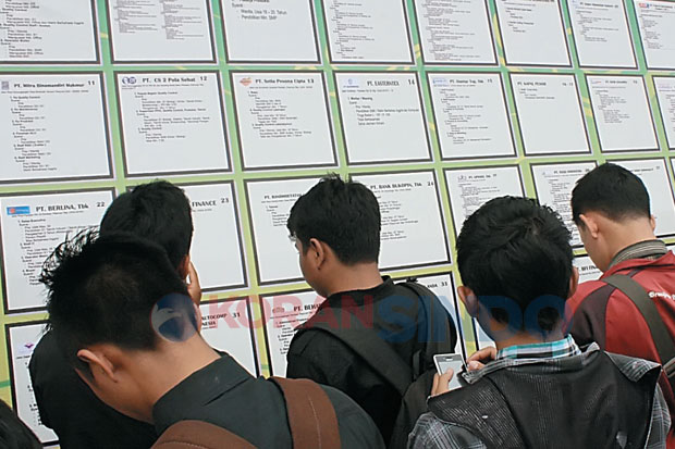 Kapal Pesiar Karibia...