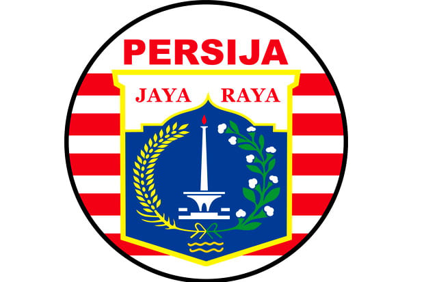 Bepe Balik ke Kandang...