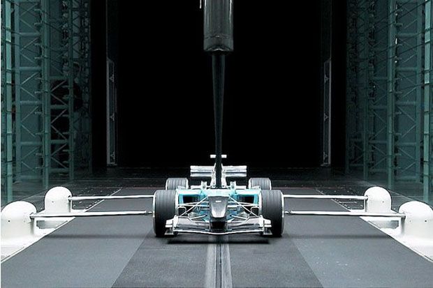 Force India Manfaatkan...