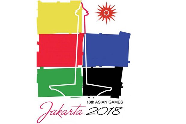 DKI Geber 22 Venue Asian...