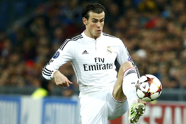 Bale Olahragawan Termahal