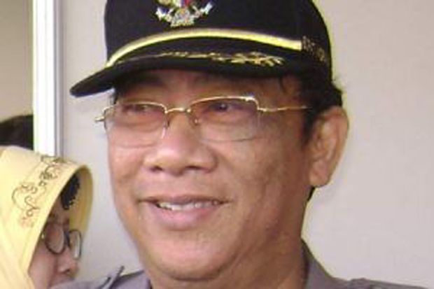 Kejagung Jemput Paksa...