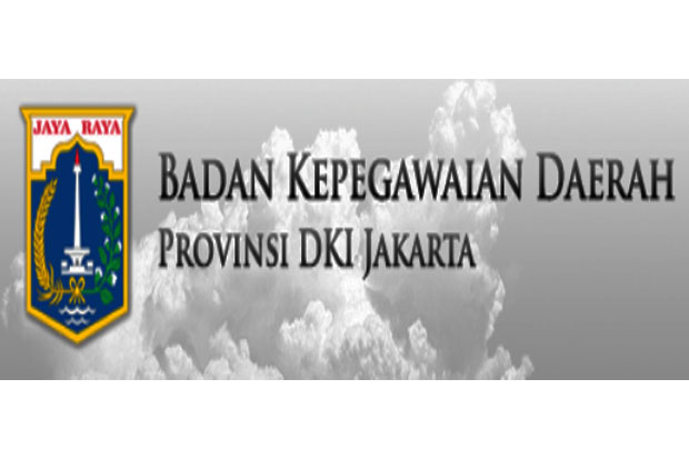 Gaji Terendah PNS DKI...