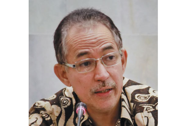 Muhammad Anis Jabat...