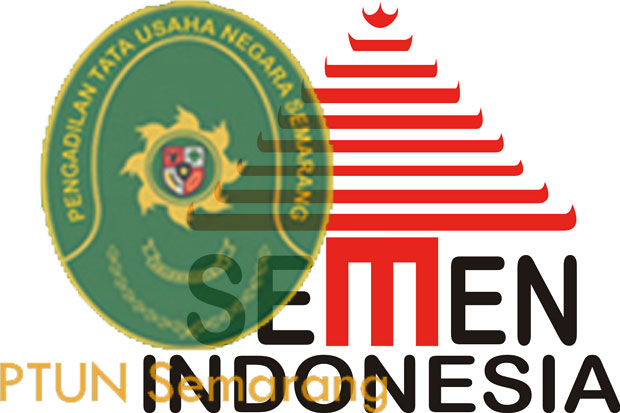 Semen Indonesia Yakin...