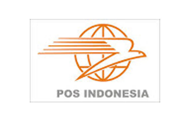 Kantor Pos Belum Cairkan...