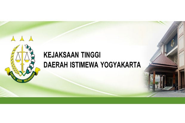 Akhir Tahun BAP Idham...