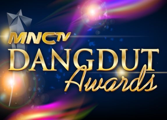 MNCTV Gelar MNCTV Dangdut...