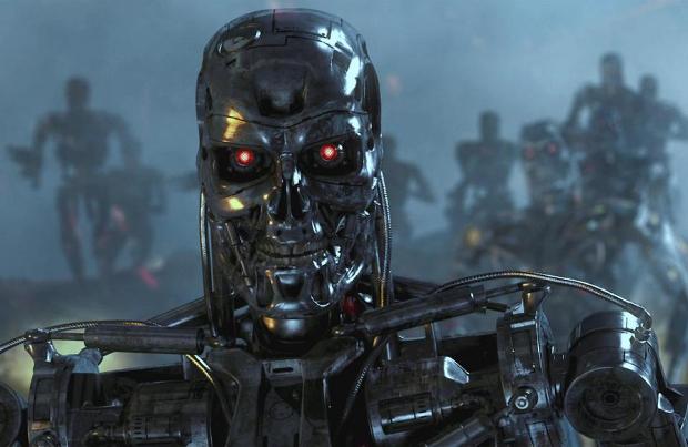 Paramount Rilis Trailer...
