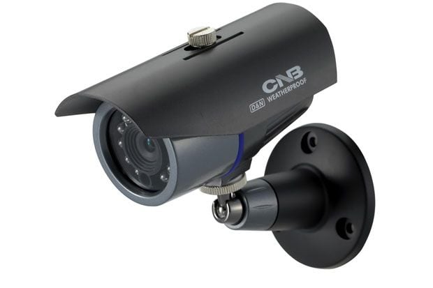 Rekaman CCTV Penyiksaan...