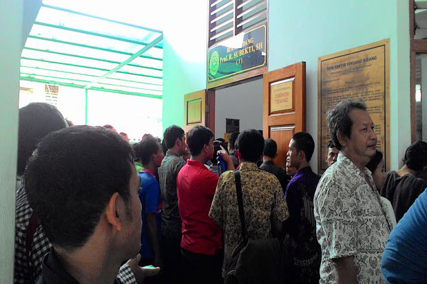 Terjaring Operasi Zebra,...