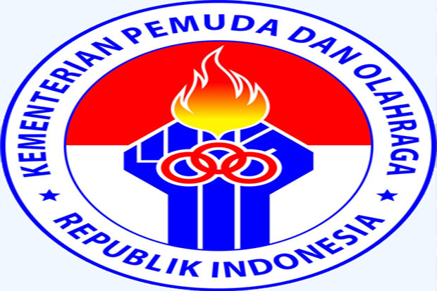 Kemenpora Jajal Intelijen...