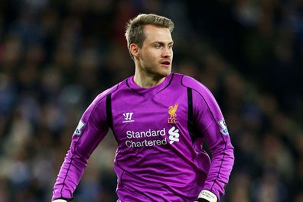Performa Buruk, Rodgers...