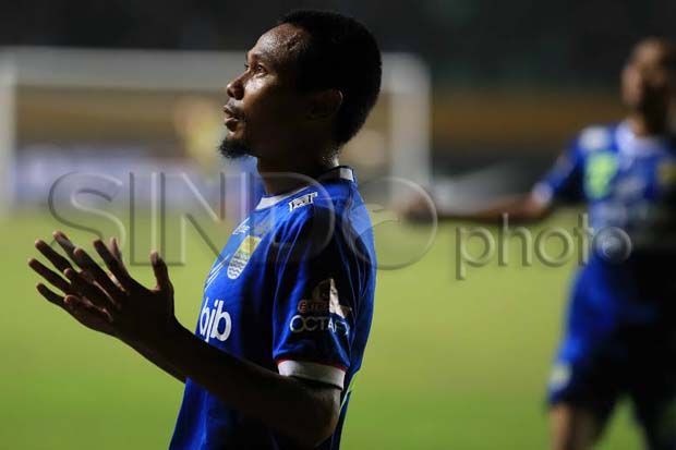 PSIS Emoh Pulangkan...