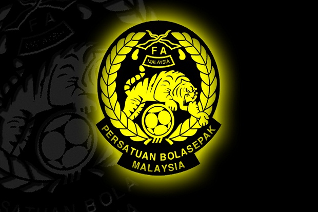 Mendadak, Harimau Malaya...