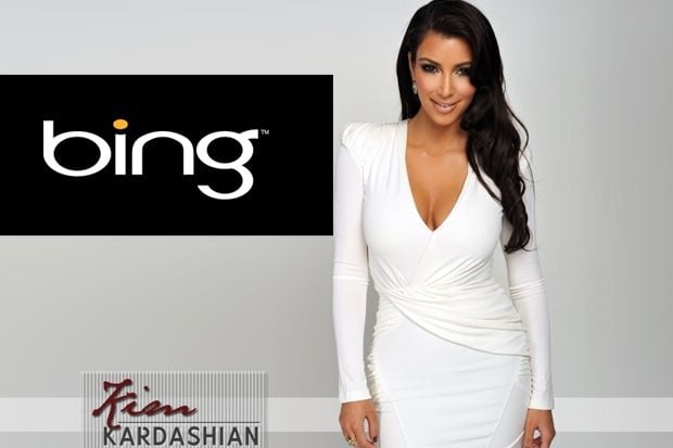 Kim Kardashian Artis...