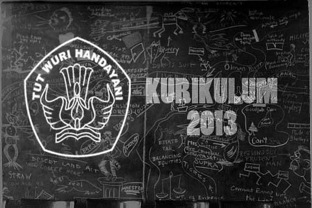 Ombudsman Dukung Penghapusan...