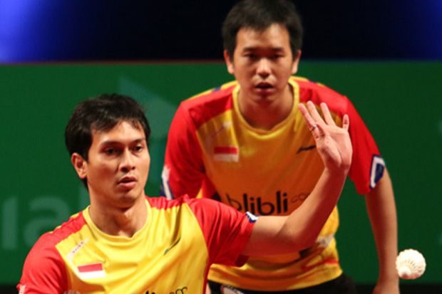 Indonesia Harus Waspadai...