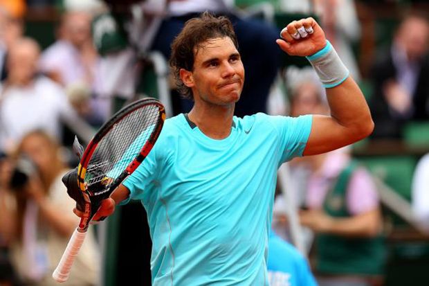 Moya Jamin Nadal Bakal...