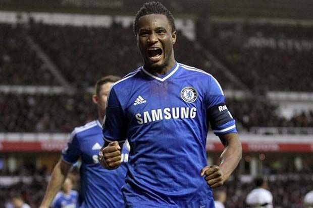 Dijamu The Magpies Mourinho...