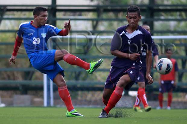 PBR Segera Dapatkan...