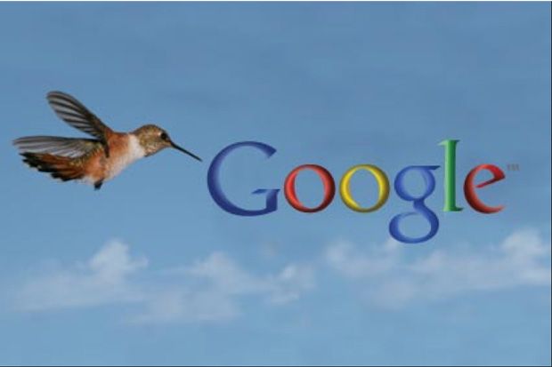 Google Tarik Aplikasi...