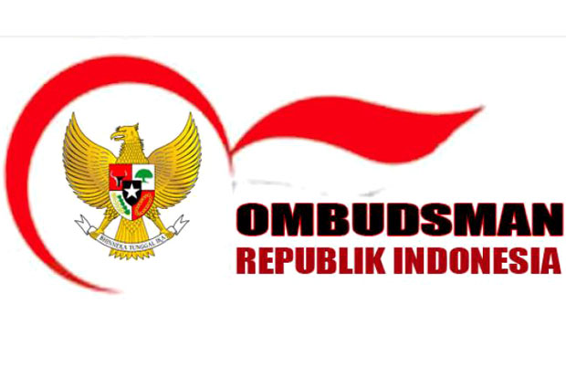 Ombudsman Dukung Kurikulum...