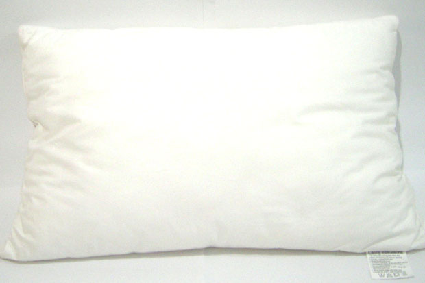 Rutin Ganti Bantal Cegah...