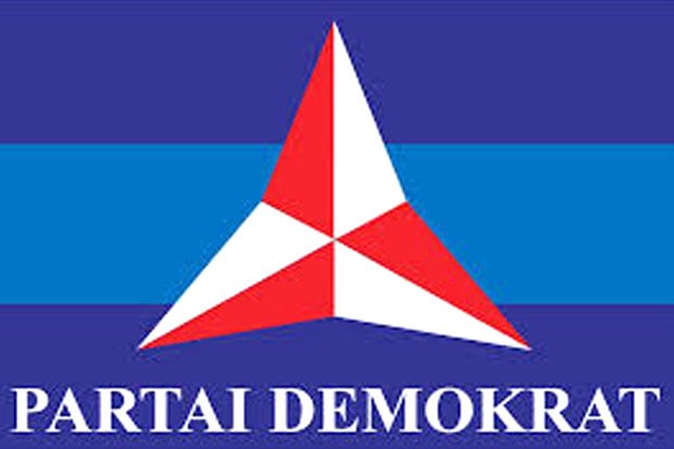 Inkonsistensi Demokrat...