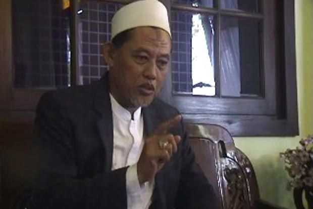 MUI Jombang Investigasi...