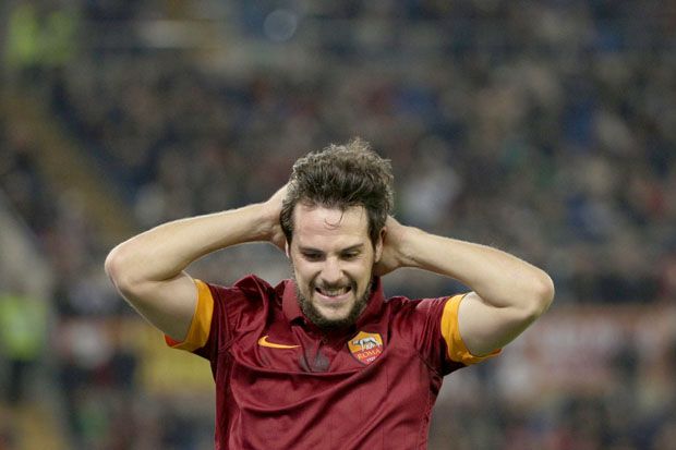 Agen Destro Atur Pertemuan...