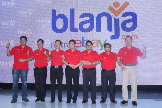 Telkomsel Gandeng Telkom...