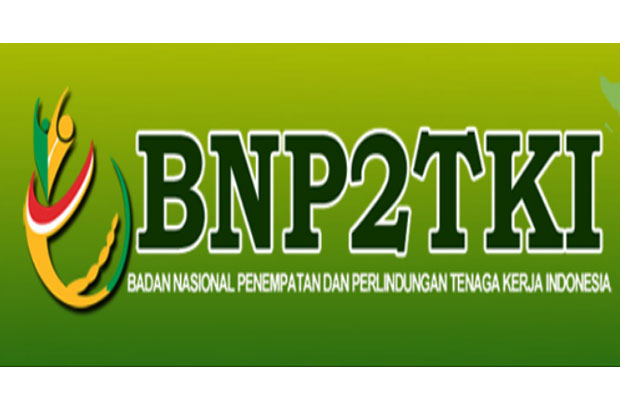 Pemerintah Akan Terbitkan...