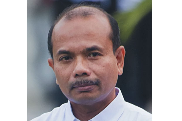 Bappenas Matangkan RPJMN...