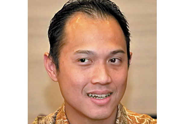 Sevel Dukung Pengembangan...