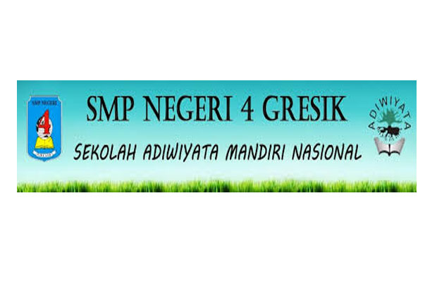 SMPN 4 Ngotot Pungli
