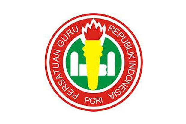 Guru Berlomba Masak...