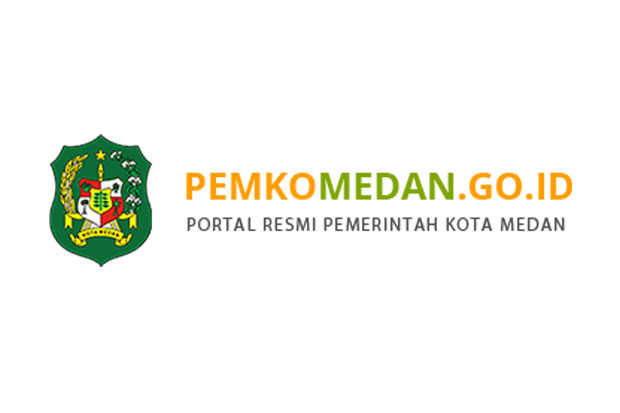 Sarjana Nganggur Masih...