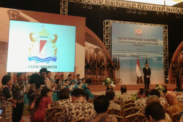 Sinergikan Langkah dengan...
