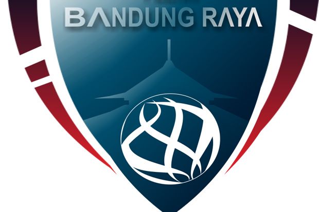 Musim Depan, Bandung...