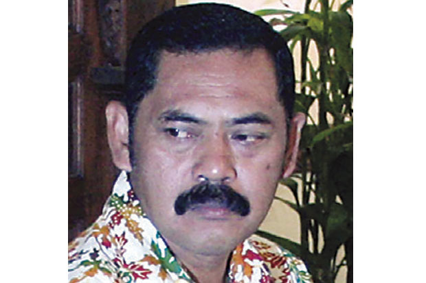 Bagikan Puluhan Ribu...