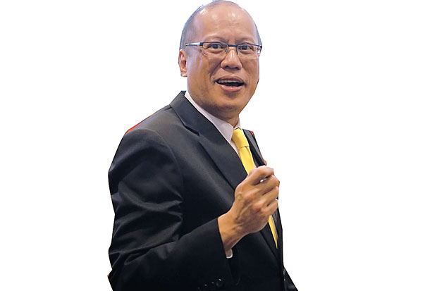 Belajar dari Bencana...