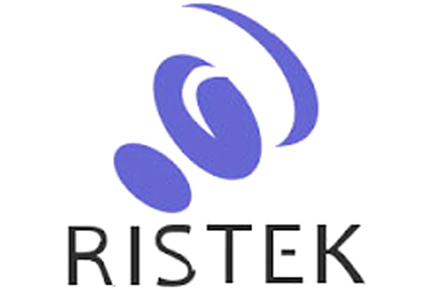 Penelitian Akan Dikomersialisasi