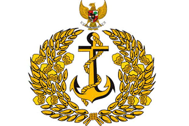 Tiga Jenderal Berpeluang