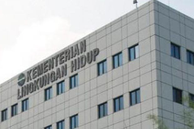 Kewenangan PPE dari...