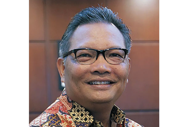 Anak Usaha Garuda Ekspansi...